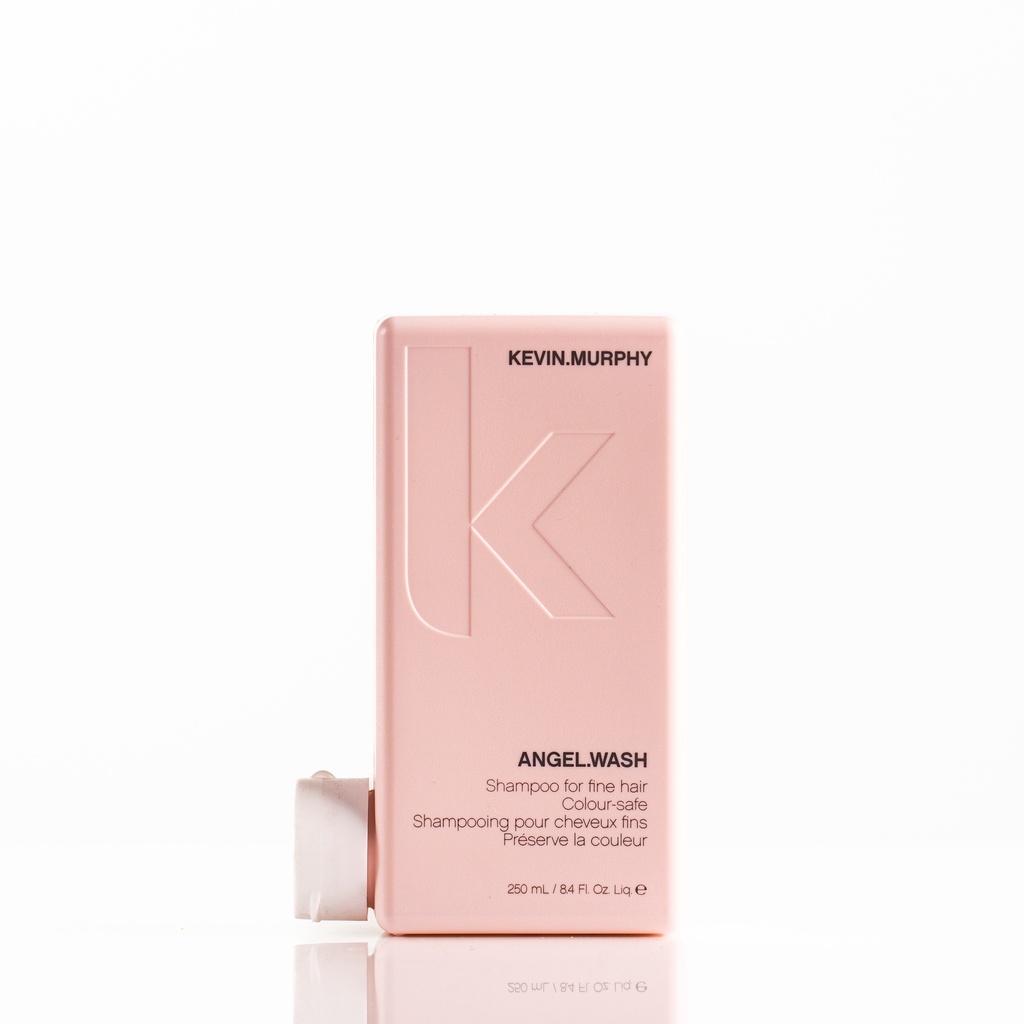 Kevin.Murphy Angel Wash Shampoo