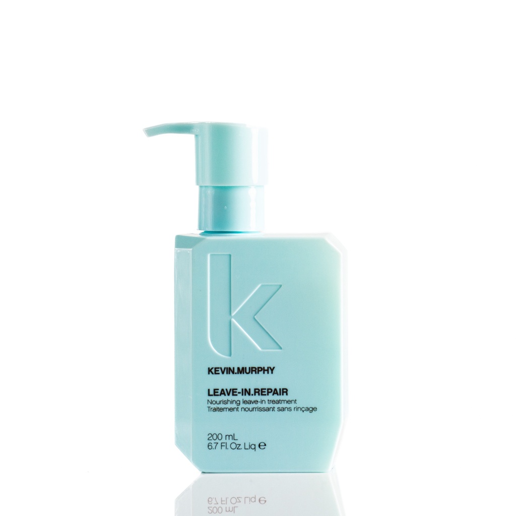 Kevin.Murphy Repair.Me Leave-In Treatment