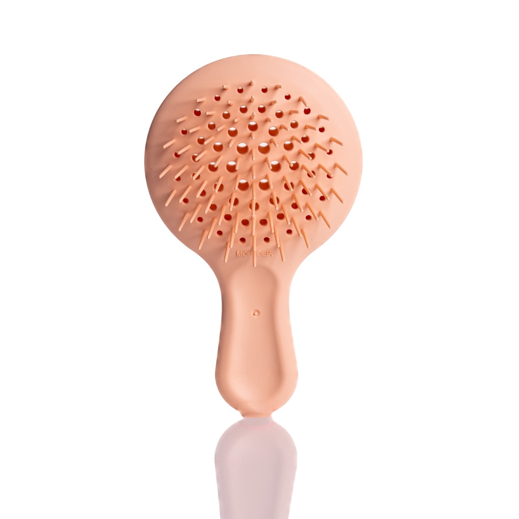 Superbrush - Mini Peach