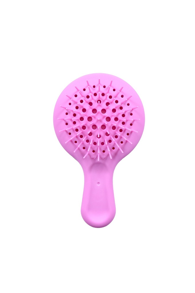 Superbrush - Mini Pink