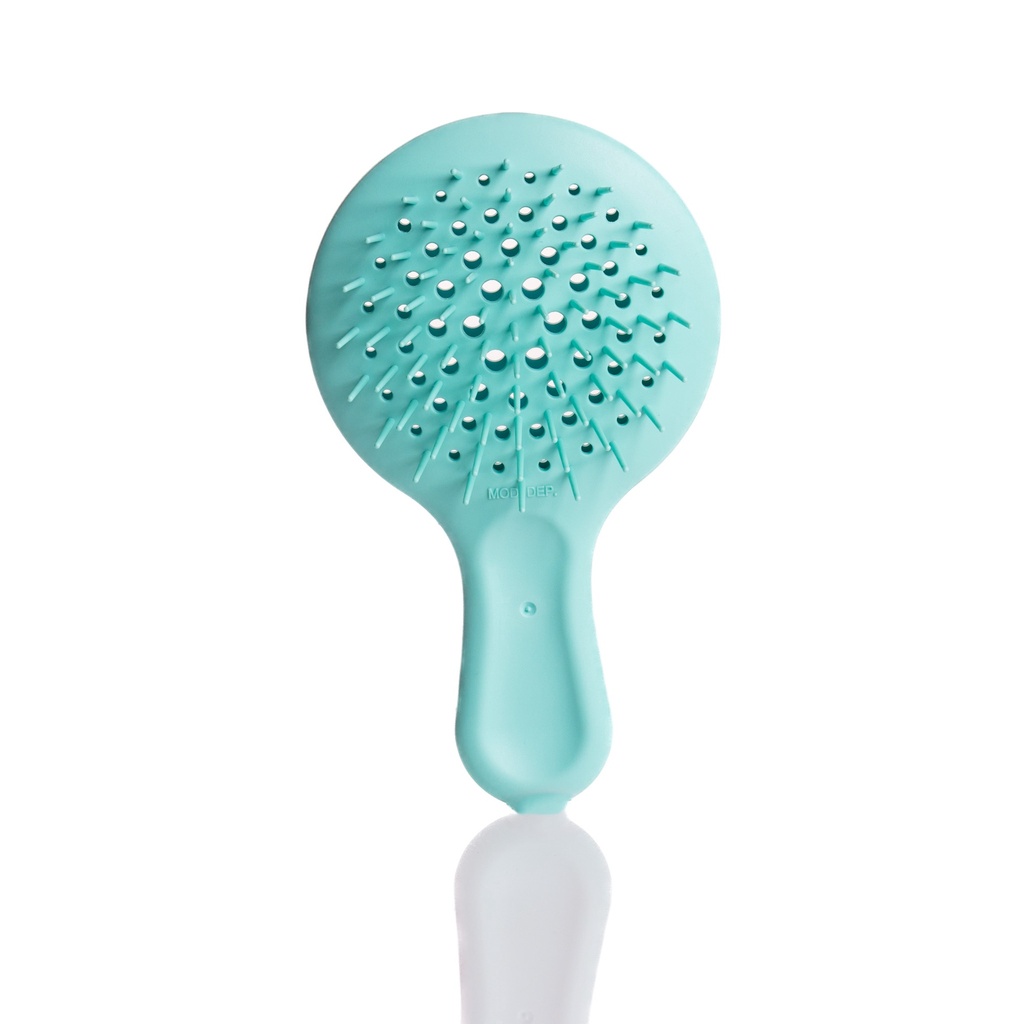 Superbrush - Mini Turquoise