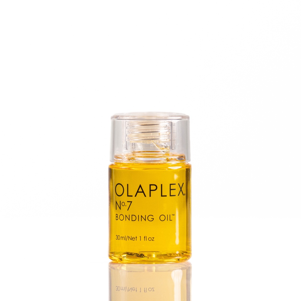 Olaplex No.7 Bonding Oil