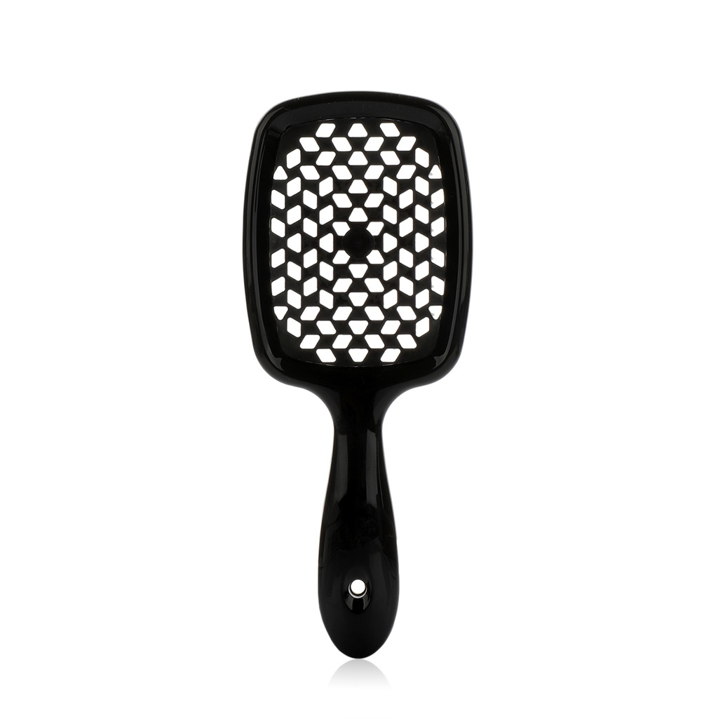 Superbrush - Black
