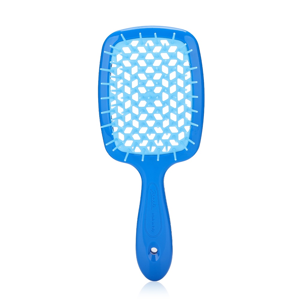Superbrush - Bright Blue