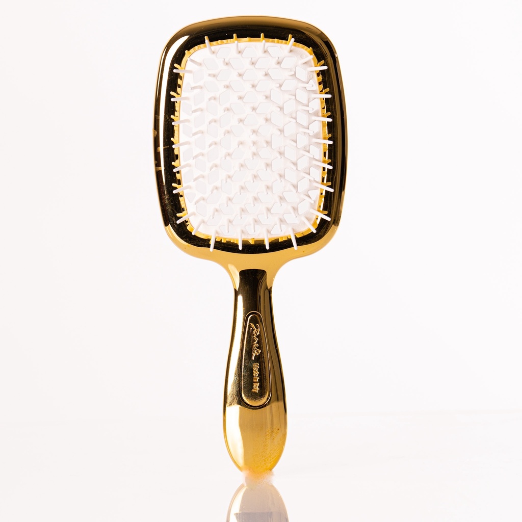 Superbrush - Gold