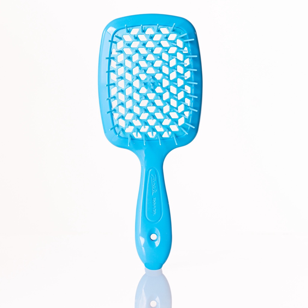 Superbrush - Neon Blue