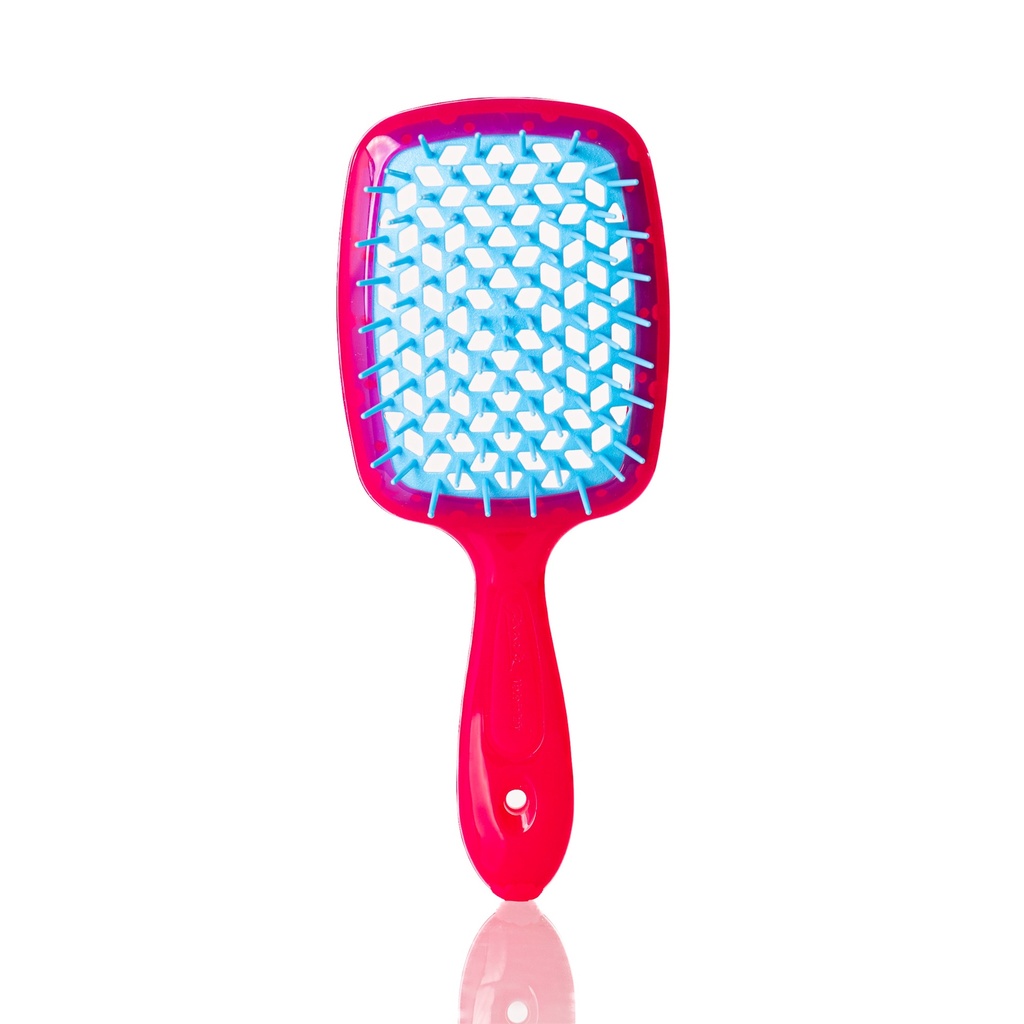 Superbrush - Purple Blue
