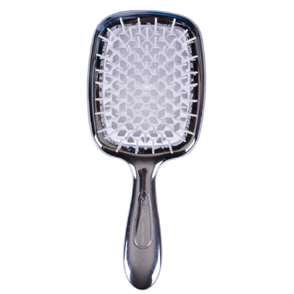 Superbrush - Silver