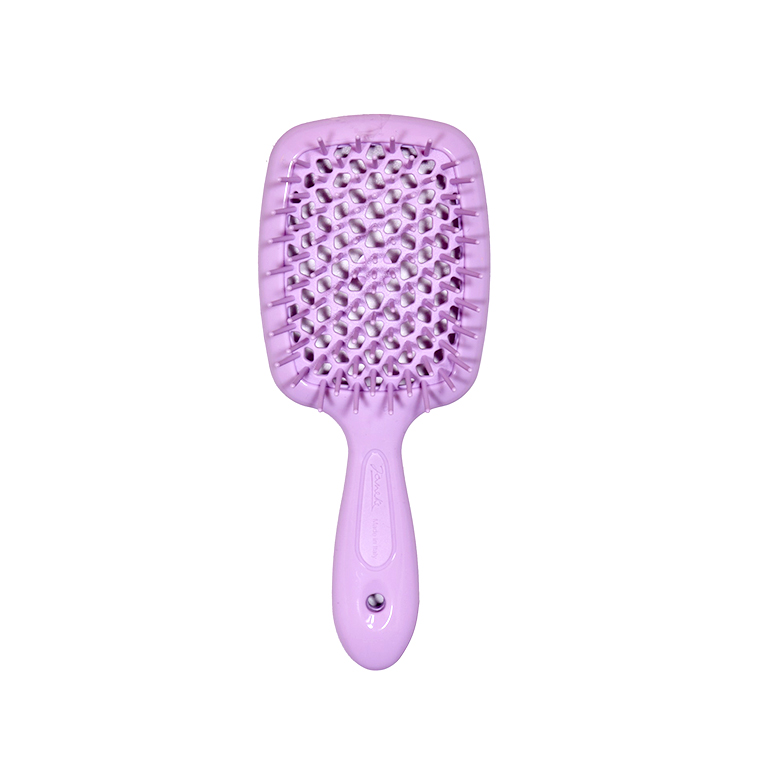 Superbrush - Small Lilac