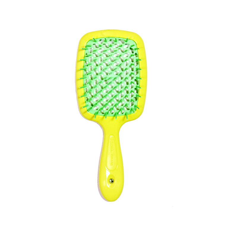 Superbrush - Small Summer Green