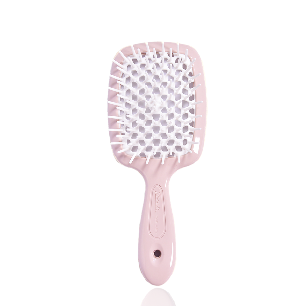 Superbrush - Small Peach
