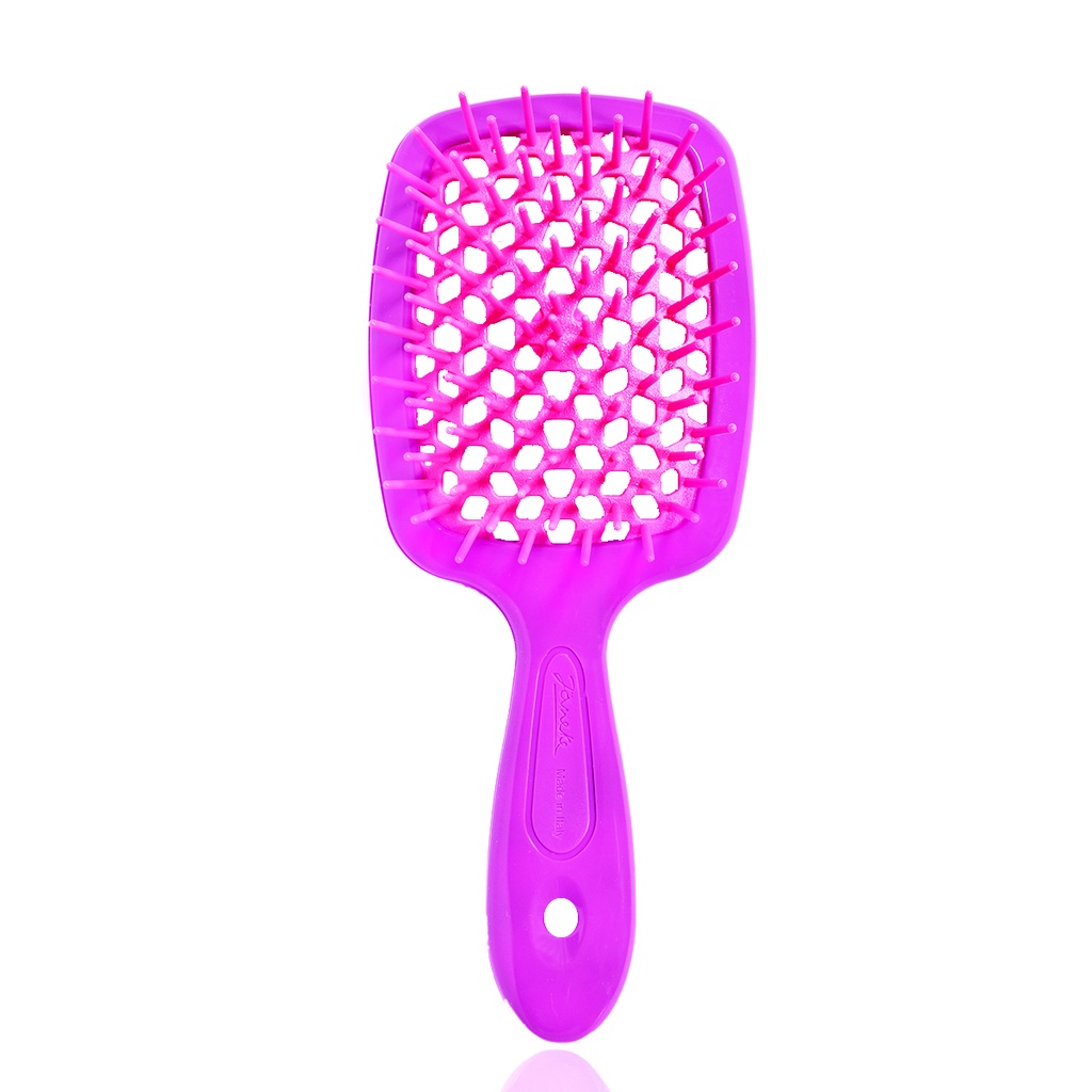 Superbrush - Small Purple