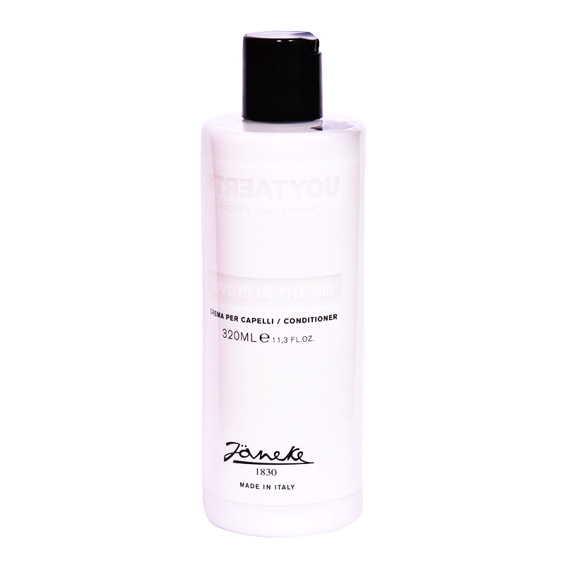 Conditioner Love Is In The Air 320ml