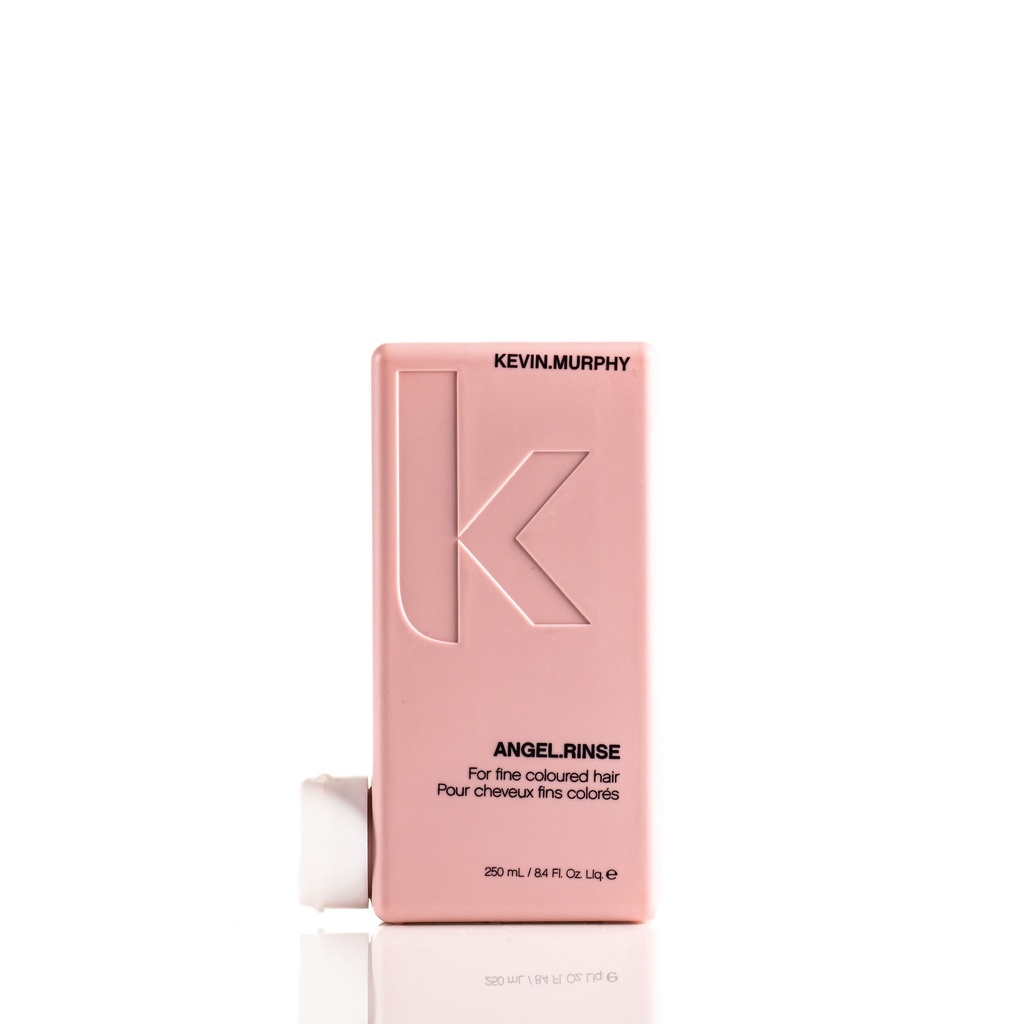 Kevin.Murphy Angel Rinse Conditioner