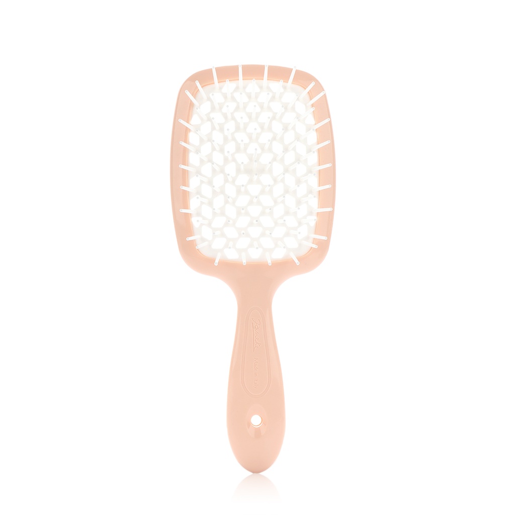 Superbrush - Peach