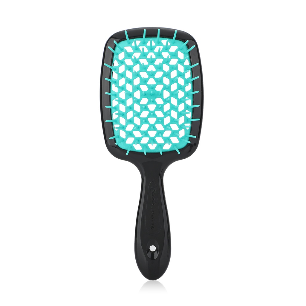 Superbrush - Tiffany