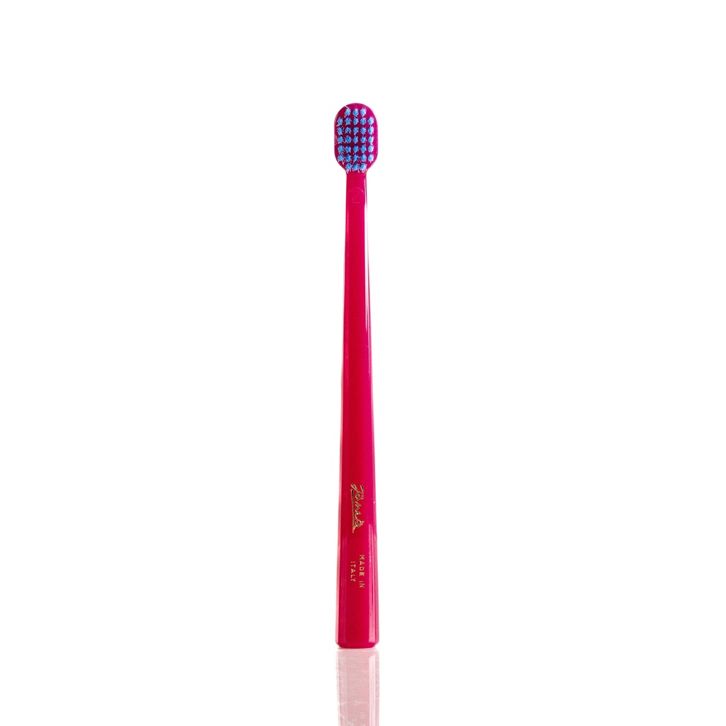 Tooth Purple