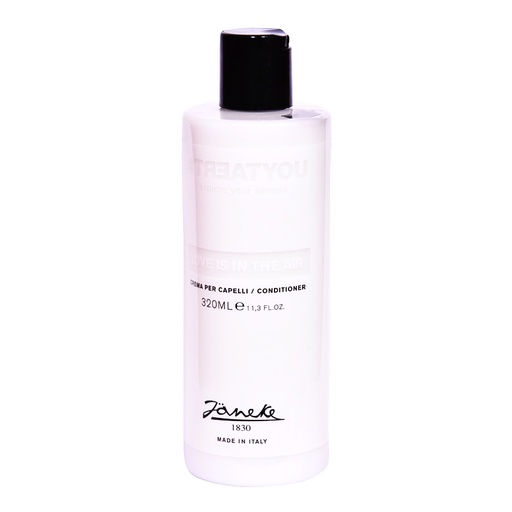 Conditioner Love Is In The Air 320ml