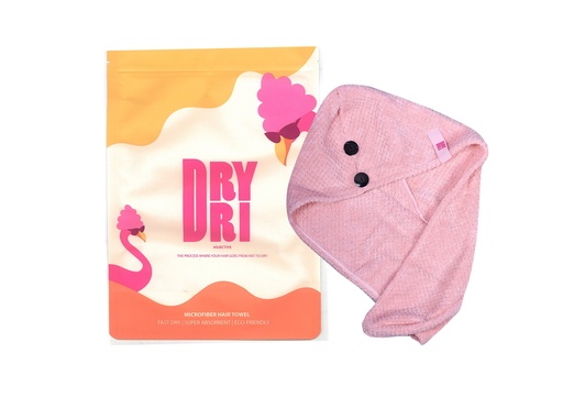Dri-Dry Meduim
