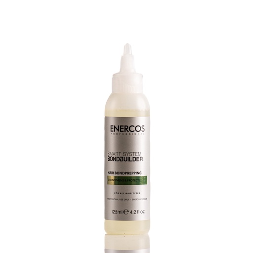 Enercos Pro Ssbb Hair BondPrepping