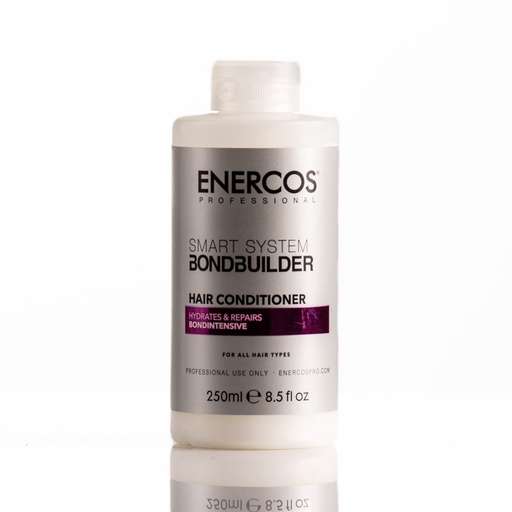 Enercos Pro Ssbb Hair Conditioner