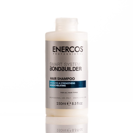 Enercos Pro Ssbb Hair Shampoo