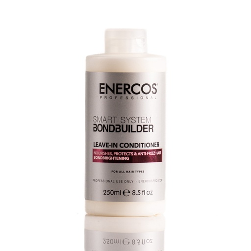 Enercos Pro Ssbb Leave In Conditioner