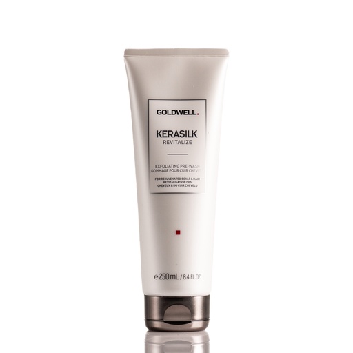 Goldwell Kerasilk Revitalize Pre-Wash