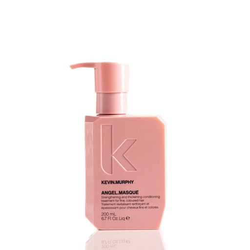 Kevin.Murphy Angel Mask