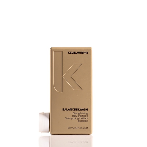Kevin.Murphy Balancing Wash Shampoo