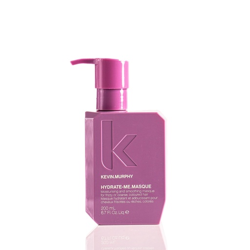 Kevin.Murphy Hydrate.Me Mask