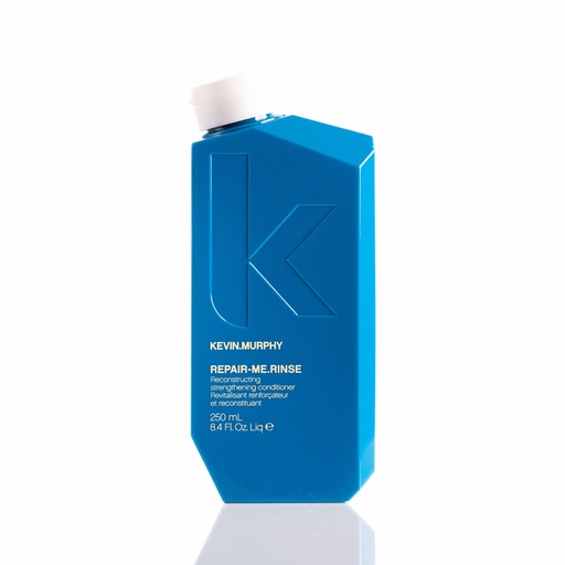 Kevin.Murphy Repair.Me Rinse Conditioner