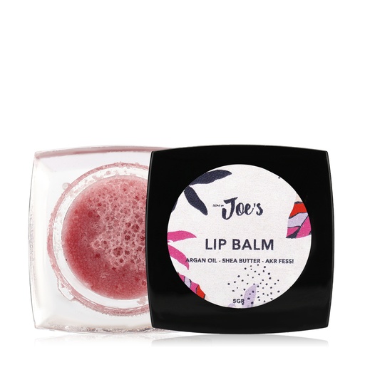 Lip Balm - 5g