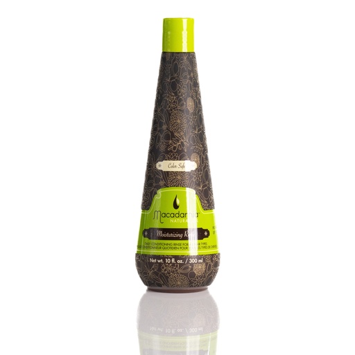 Macadamia Natural Moisturizing Rinse