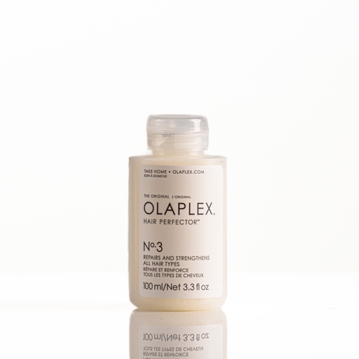 Olaplex No.3 Hair Perfector