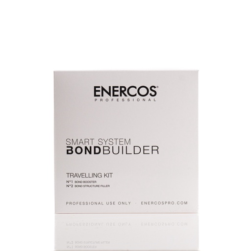 Ssbb By Enercos Pro Ssbb Travelling Kit