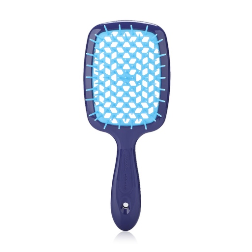 Superbrush - Electric