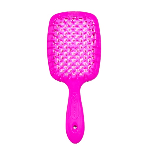 Superbrush - Fuchsia