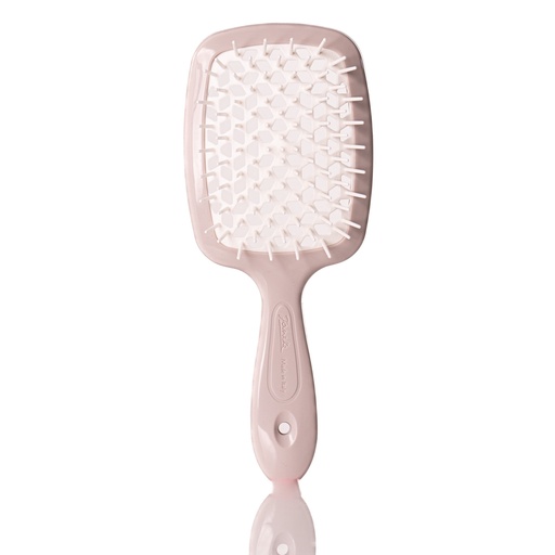 Superbrush - Gray White