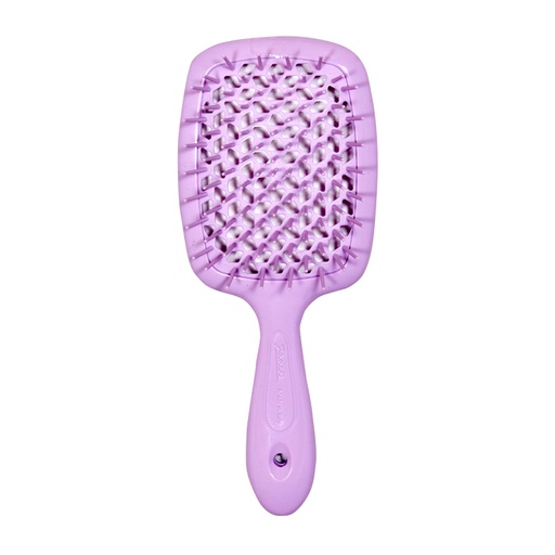 Superbrush - Lilac