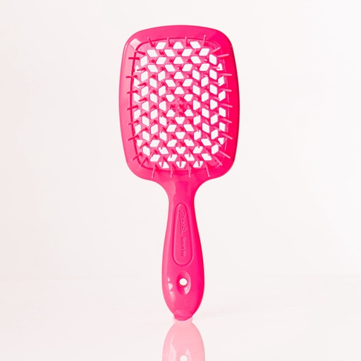 Superbrush - Neon Pink