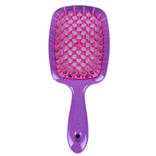 Superbrush - Purple