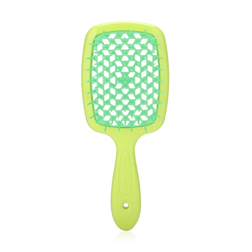 Superbrush - Summer Green