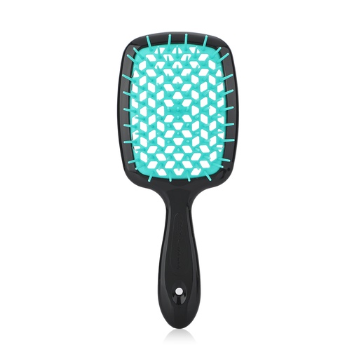 Superbrush - Tiffany