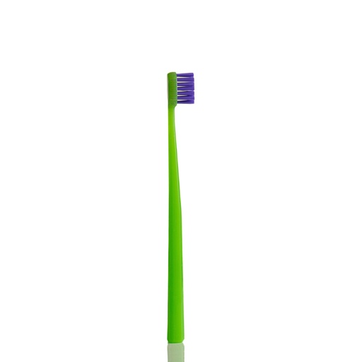 Tooth Green