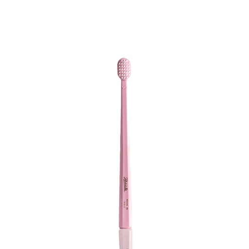 Tooth Pink