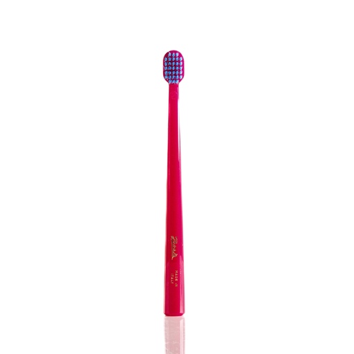 Tooth Purple