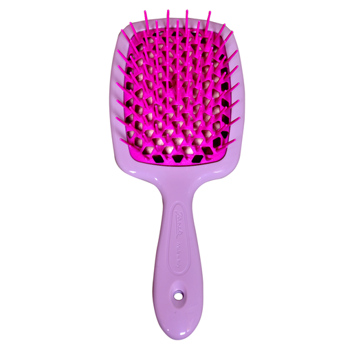 Superbrush - Lilac Fuchsia
