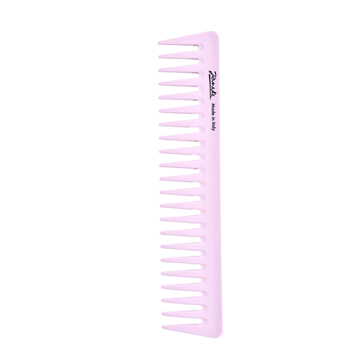 Superbrush - Supercomb Lilac