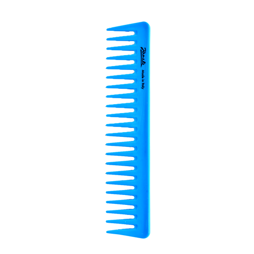 Superbrush - Supercomb Blue